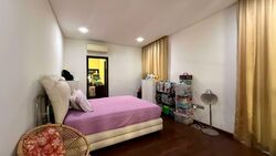 Hock Swee Hill (D28), Semi-Detached #551842281